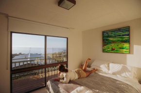 Vitamin Sea at Skenes Creek Amazing Ocean Views